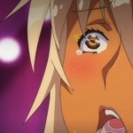 Thumbnail of post image 092