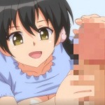 Thumbnail of post image 104