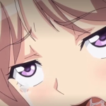 Thumbnail of post image 183