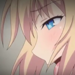 Thumbnail of post image 076