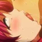 Thumbnail of post image 112