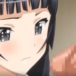 Thumbnail of post image 105