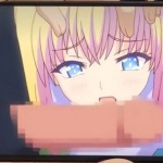 Thumbnail of post image 123