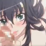 Thumbnail of post image 155