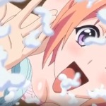 Thumbnail of post image 118