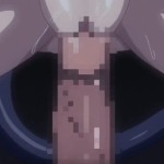 Thumbnail of post image 080