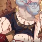 Thumbnail of post image 139