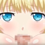 Thumbnail of post image 171