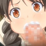 Thumbnail of post image 024