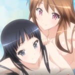 Thumbnail of post image 065