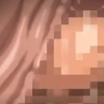 Thumbnail of post image 184