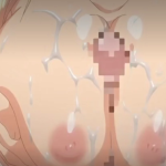 Thumbnail of post image 074