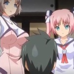 Thumbnail of post image 022