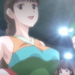 Thumbnail of post image 167