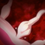 Thumbnail of post image 083