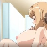 Thumbnail of post image 024