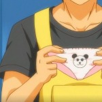 Thumbnail of post image 063