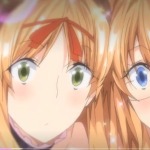 Thumbnail of post image 108