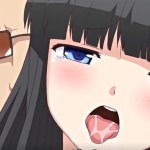 Thumbnail of post image 044