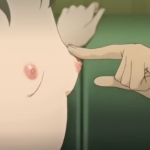 Thumbnail of post image 088