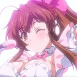 Thumbnail of post image 053