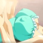 Thumbnail of post image 003