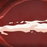 Thumbnail of post image 076