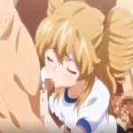 Thumbnail of post image 006