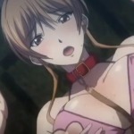 Thumbnail of post image 000