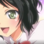 Thumbnail of post image 012