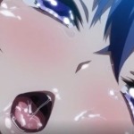 Thumbnail of post image 114