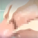 Thumbnail of post image 194