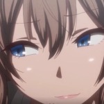 Thumbnail of post image 067