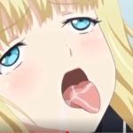 Thumbnail of post image 020