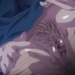 Thumbnail of post image 024