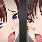 Thumbnail of post image 148