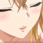 Thumbnail of post image 114