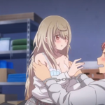 Thumbnail of post image 147