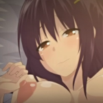 Thumbnail of post image 148