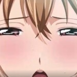 Thumbnail of post image 197