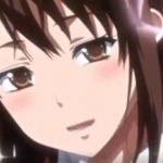 Thumbnail of post image 075