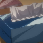 Thumbnail of post image 071