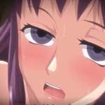 Thumbnail of post image 198