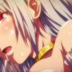 Thumbnail of post image 146