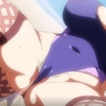 Thumbnail of post image 145