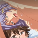 Thumbnail of post image 170