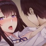 Thumbnail of post image 113