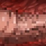 Thumbnail of post image 080