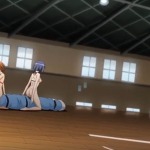 Thumbnail of post image 196