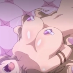 Thumbnail of post image 168